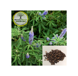 خرید نهال فلفل سیاه